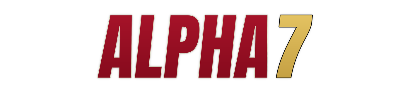 Alpha7